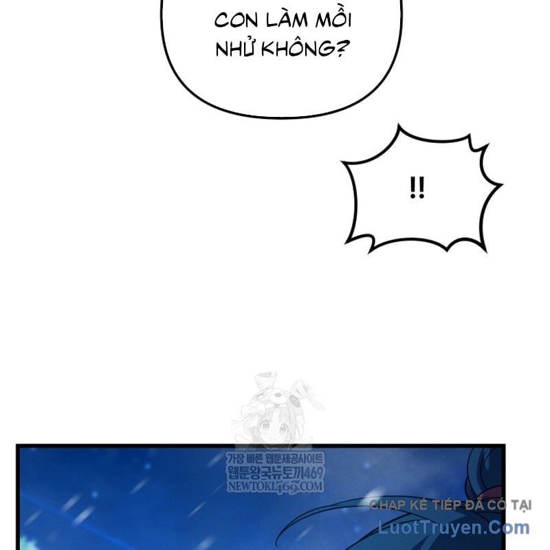 Võ Thần Tái Sinh Chapter 49 - 89