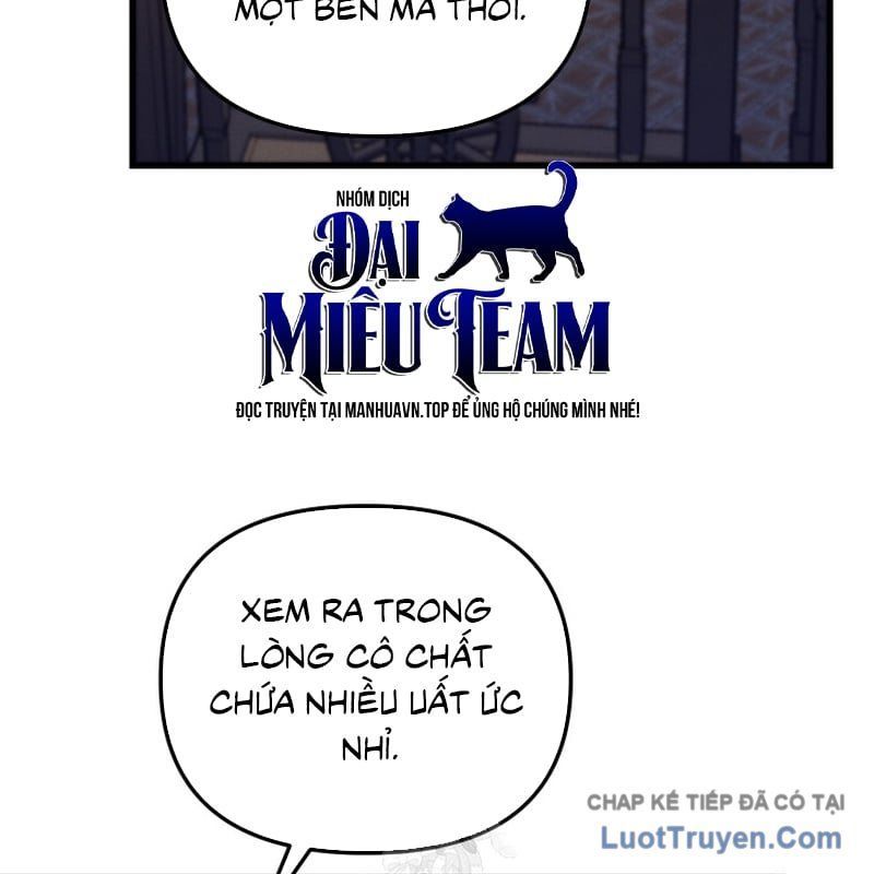 Võ Thần Tái Sinh Chapter 49 - 10