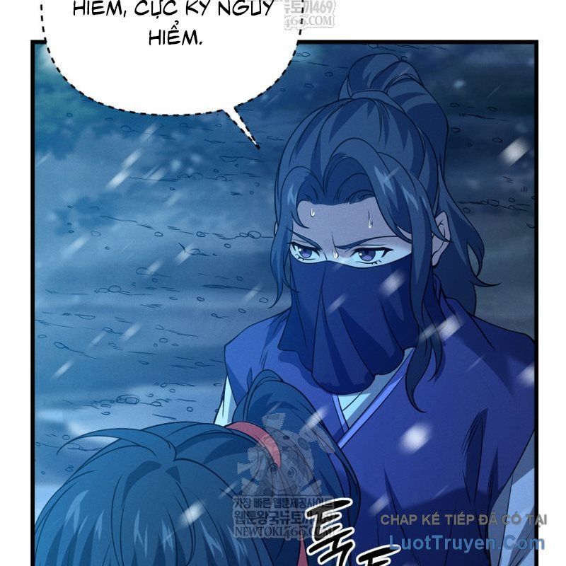 Võ Thần Tái Sinh Chapter 49 - 92