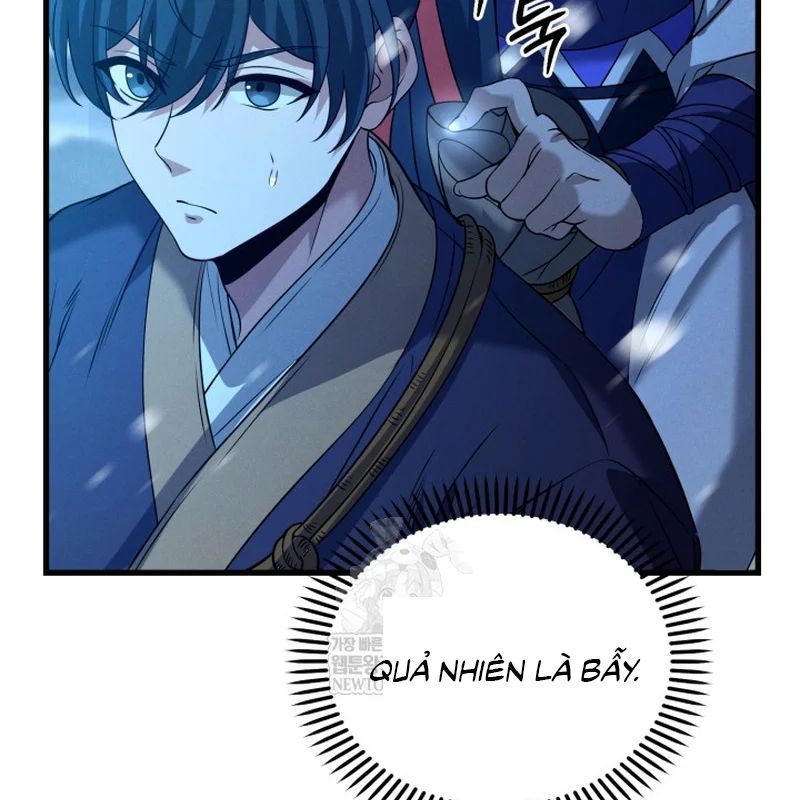 Võ Thần Tái Sinh Chapter 49 - 93