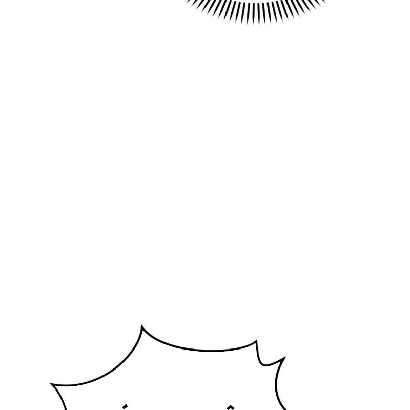 Võ Thần Tái Sinh Chapter 49 - 94