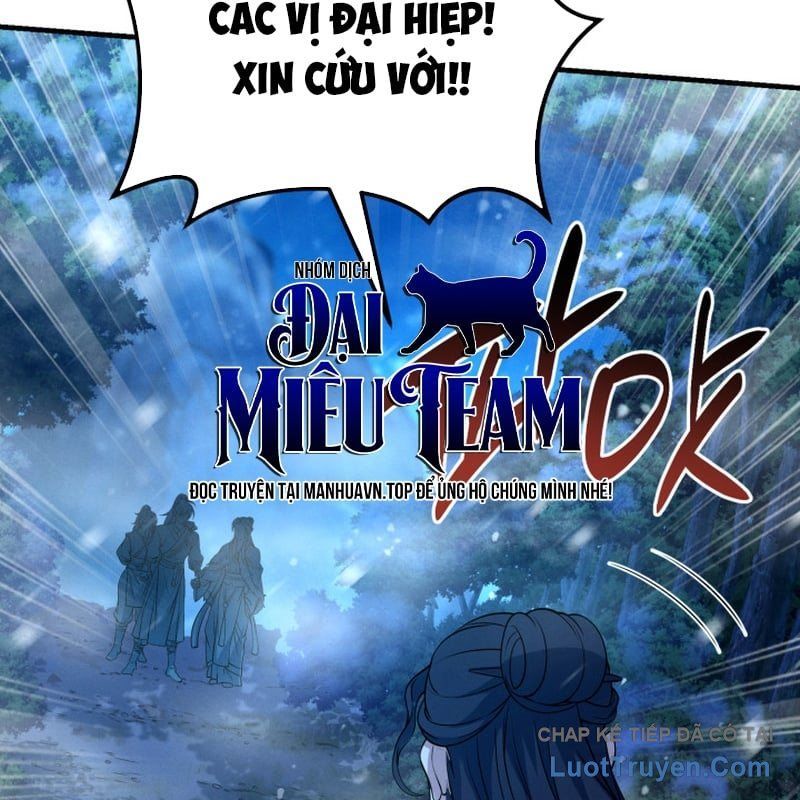 Võ Thần Tái Sinh Chapter 49 - 95