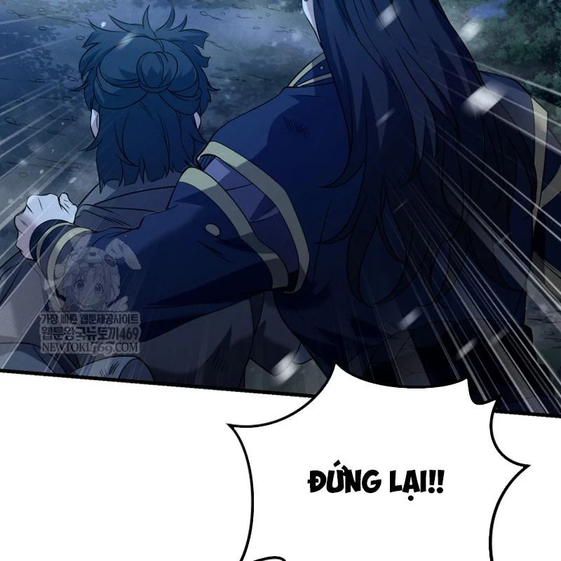 Võ Thần Tái Sinh Chapter 49 - 96