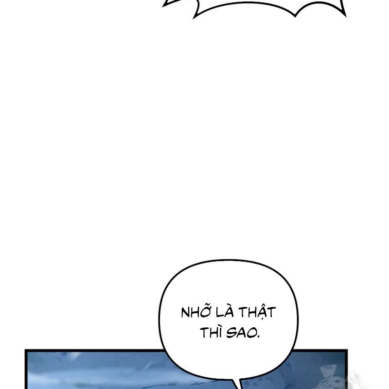 Võ Thần Tái Sinh Chapter 49 - 97