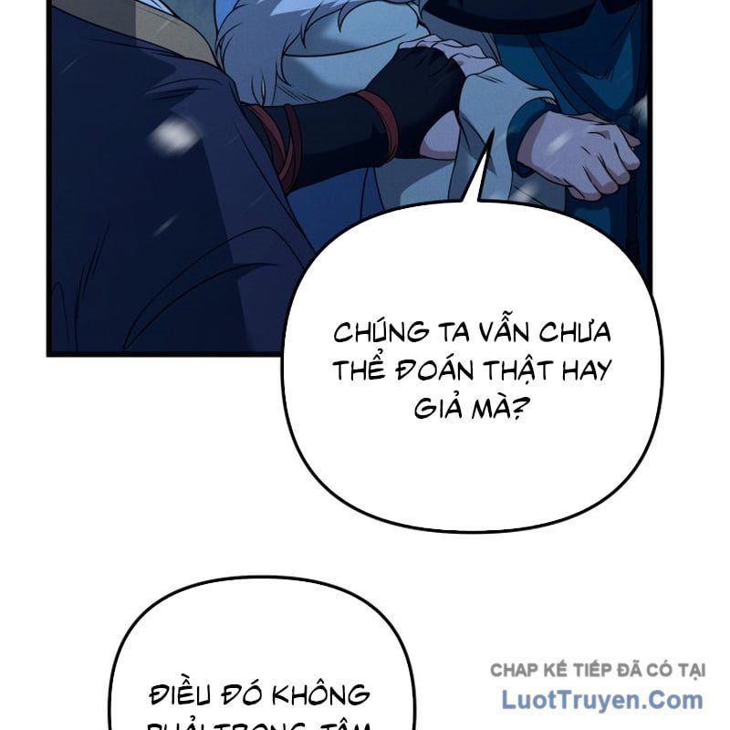 Võ Thần Tái Sinh Chapter 49 - 99