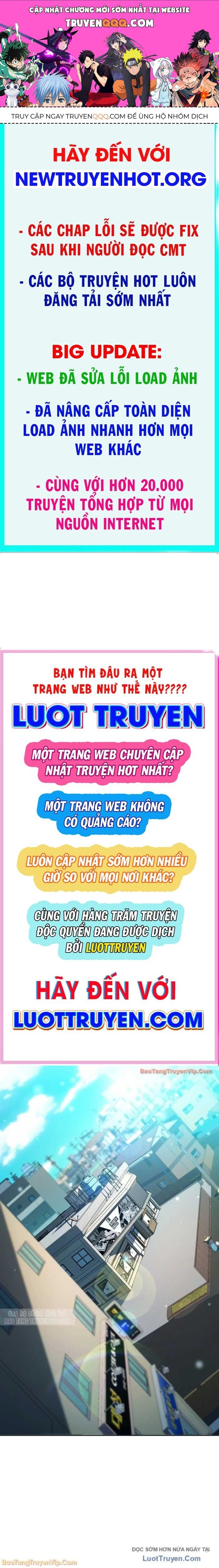 Diễn Viên Ngàn Mặt Chapter 45 - 1