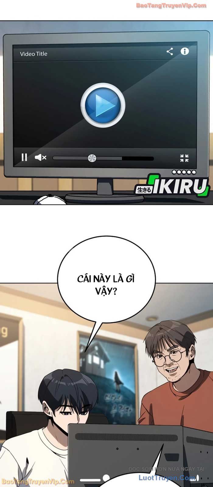 Diễn Viên Ngàn Mặt Chapter 45 - 2