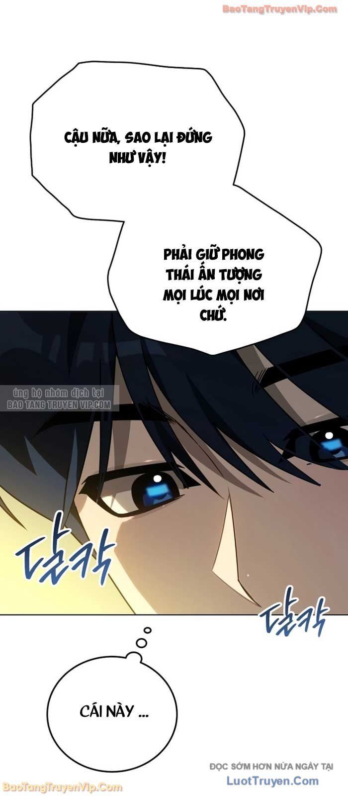 Diễn Viên Ngàn Mặt Chapter 45 - 11