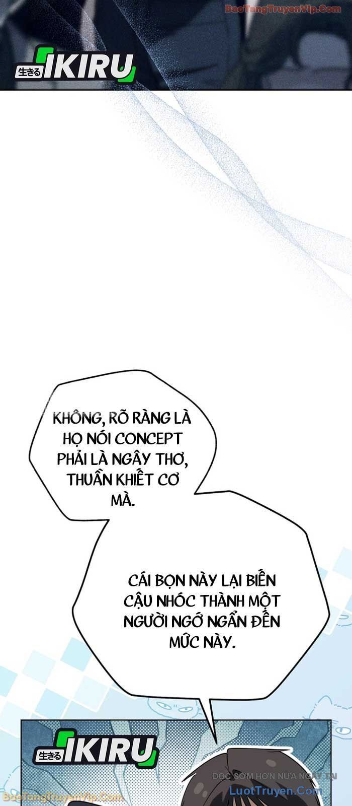 Diễn Viên Ngàn Mặt Chapter 45 - 13