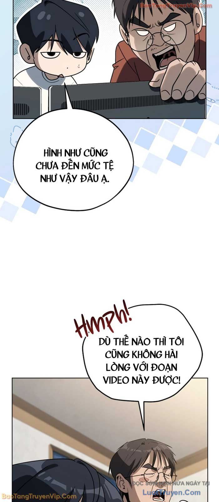 Diễn Viên Ngàn Mặt Chapter 45 - 14