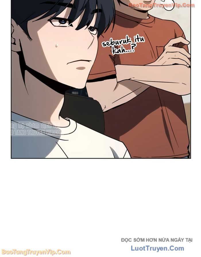 Diễn Viên Ngàn Mặt Chapter 45 - 15