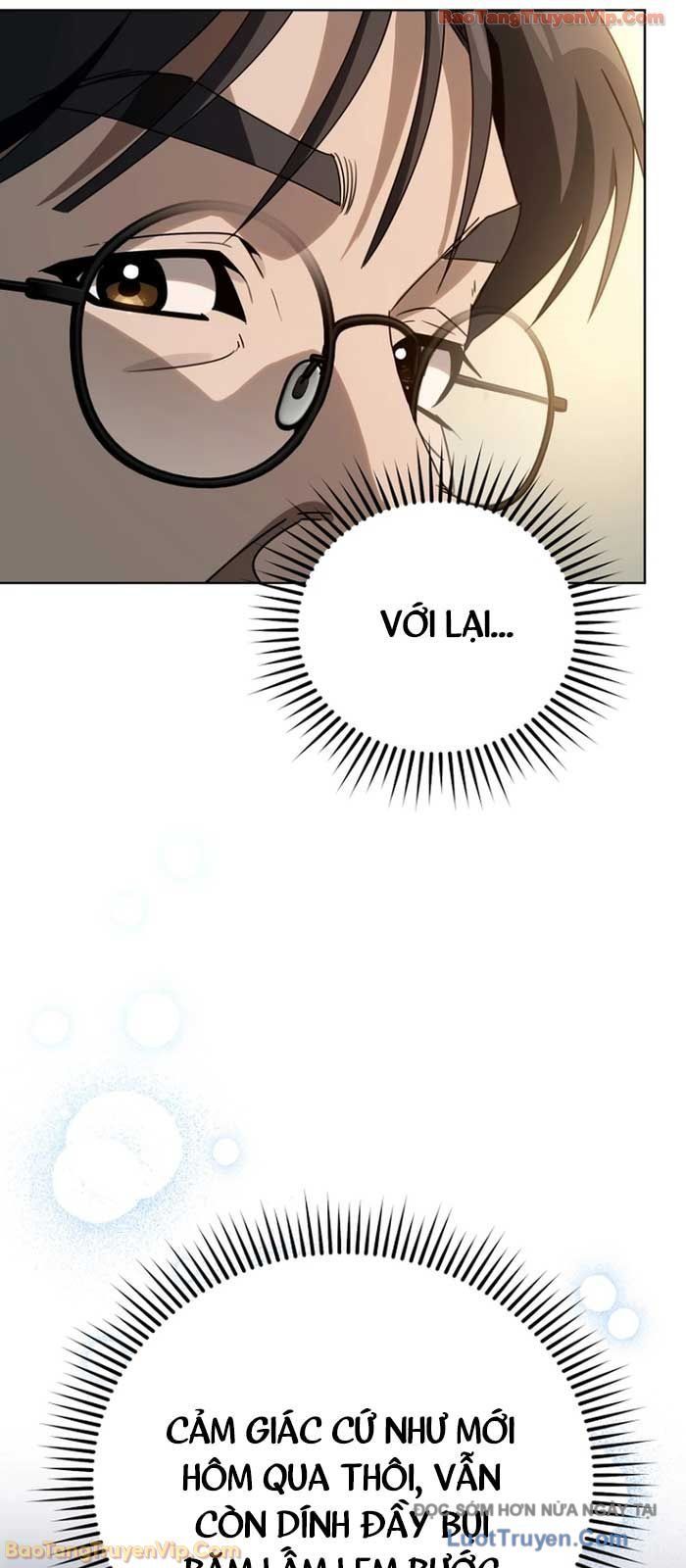 Diễn Viên Ngàn Mặt Chapter 45 - 16