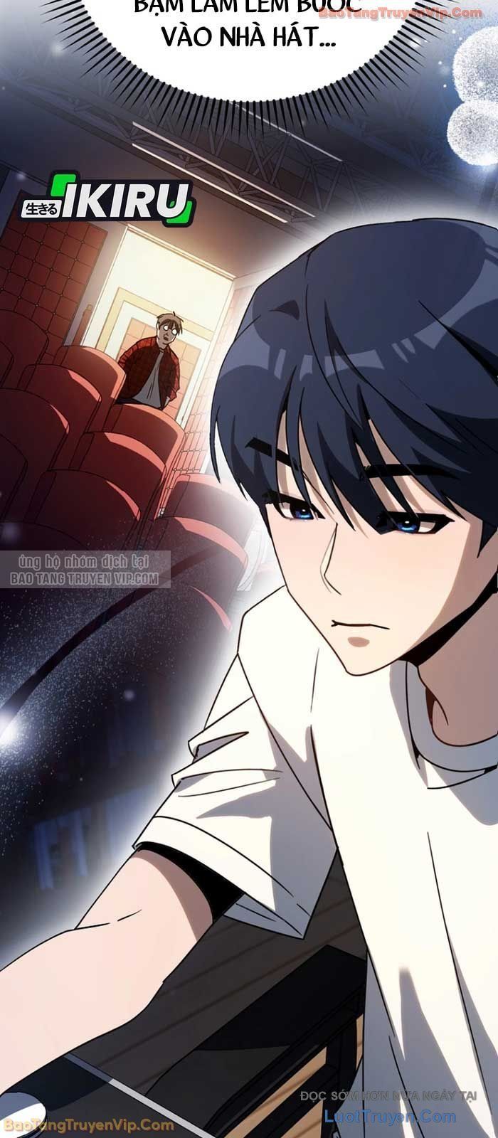 Diễn Viên Ngàn Mặt Chapter 45 - 17