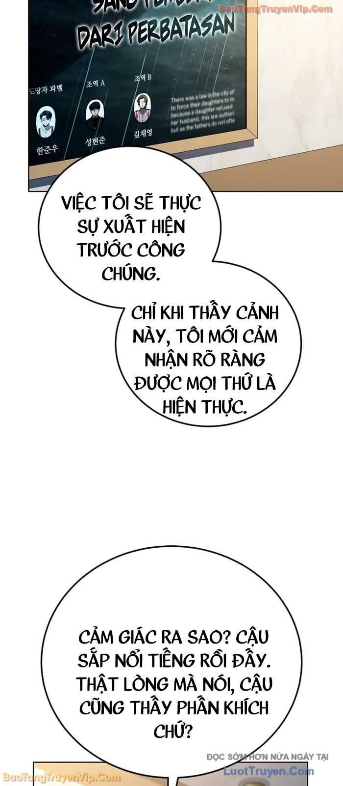 Diễn Viên Ngàn Mặt Chapter 45 - 19