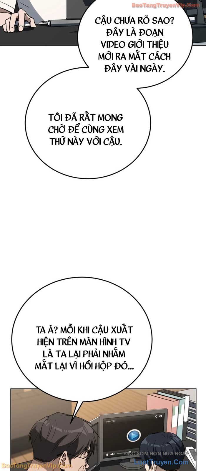 Diễn Viên Ngàn Mặt Chapter 45 - 3