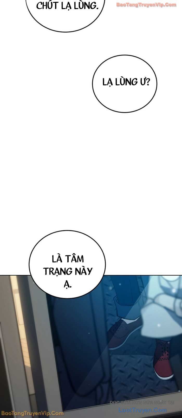 Diễn Viên Ngàn Mặt Chapter 45 - 22