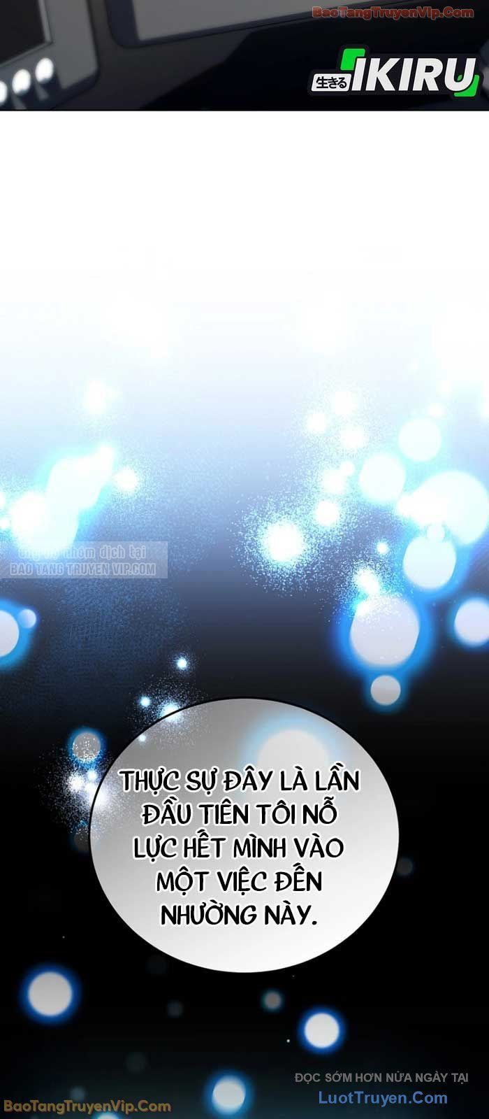 Diễn Viên Ngàn Mặt Chapter 45 - 23