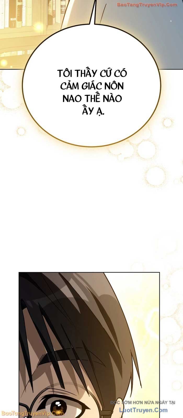 Diễn Viên Ngàn Mặt Chapter 45 - 26