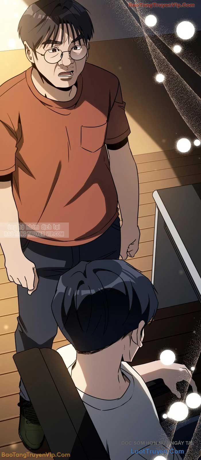 Diễn Viên Ngàn Mặt Chapter 45 - 30