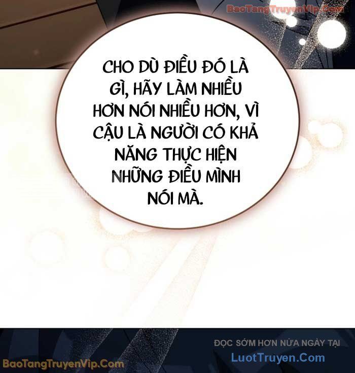 Diễn Viên Ngàn Mặt Chapter 45 - 31