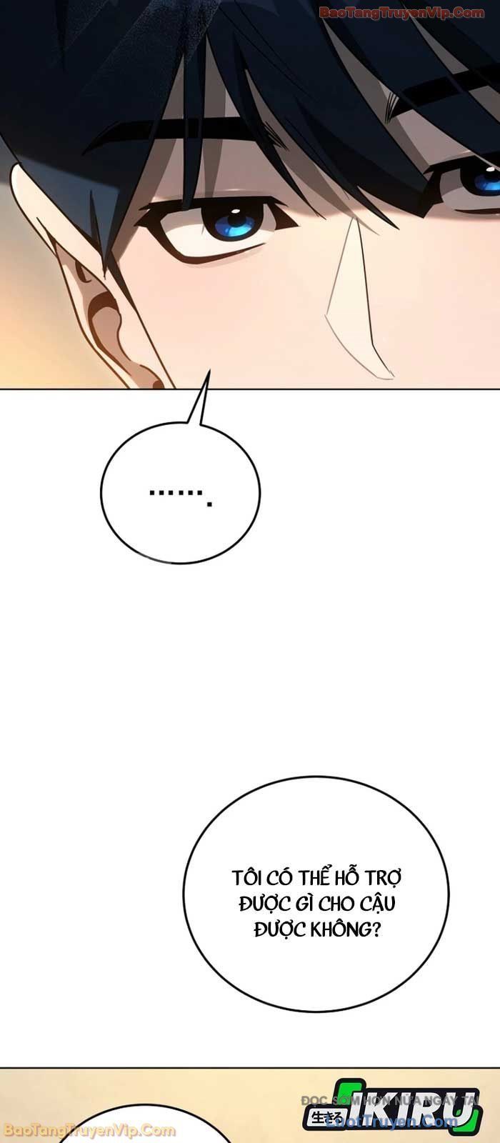 Diễn Viên Ngàn Mặt Chapter 45 - 32