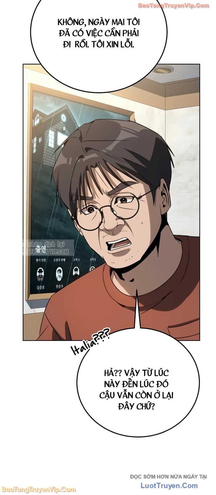 Diễn Viên Ngàn Mặt Chapter 45 - 34