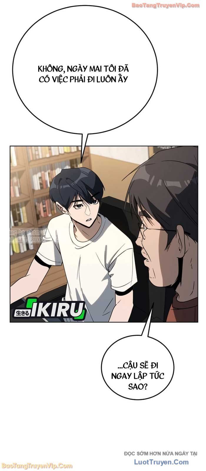 Diễn Viên Ngàn Mặt Chapter 45 - 35