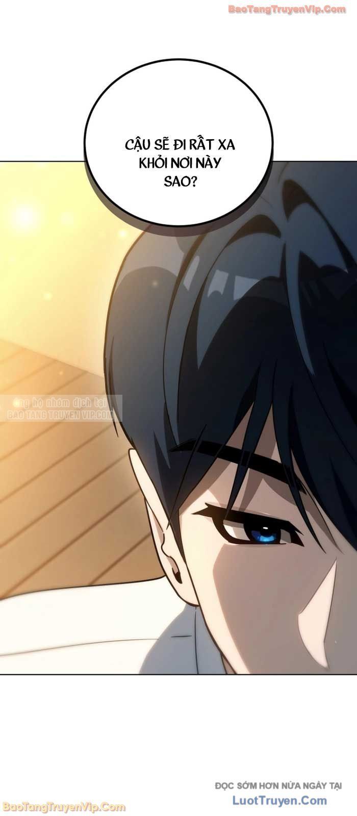 Diễn Viên Ngàn Mặt Chapter 45 - 36