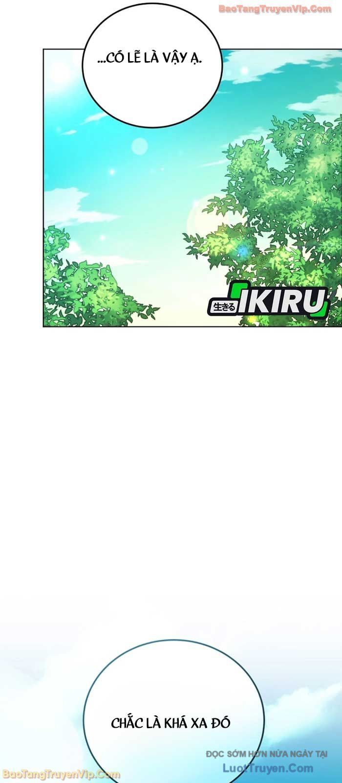 Diễn Viên Ngàn Mặt Chapter 45 - 37