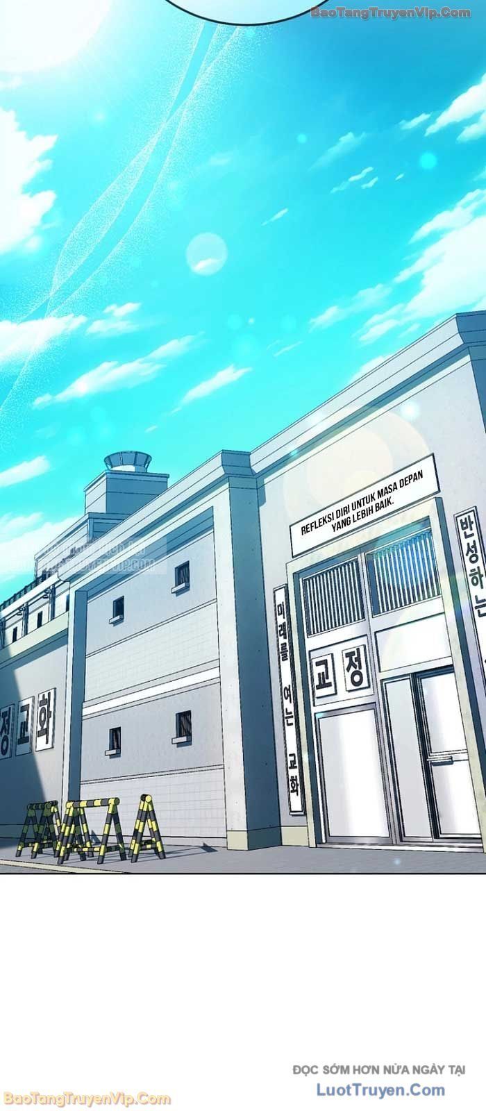 Diễn Viên Ngàn Mặt Chapter 45 - 38