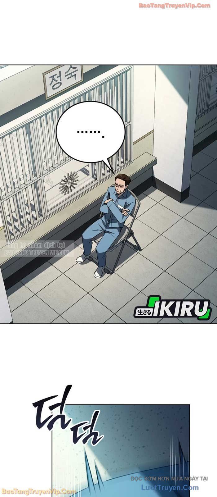 Diễn Viên Ngàn Mặt Chapter 45 - 39