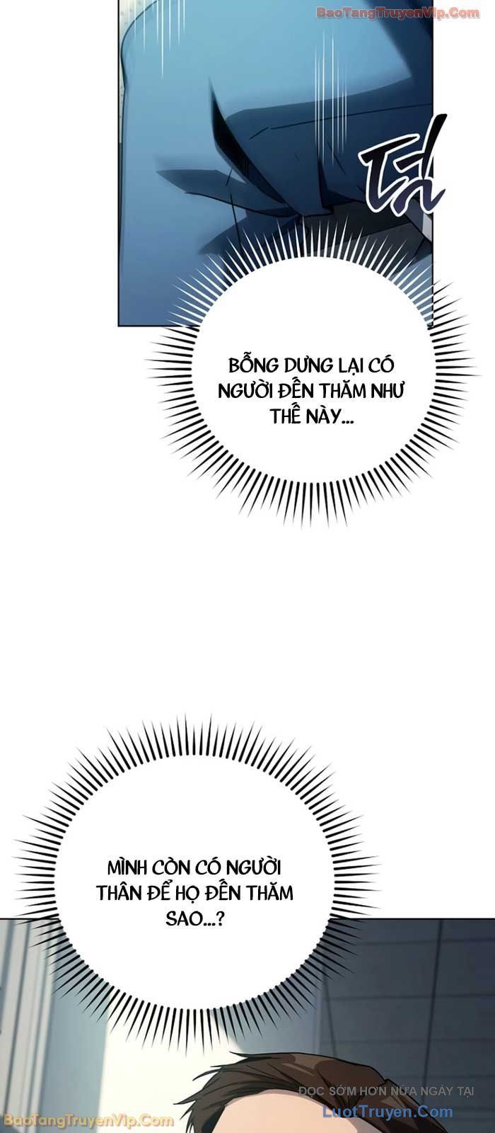 Diễn Viên Ngàn Mặt Chapter 45 - 40