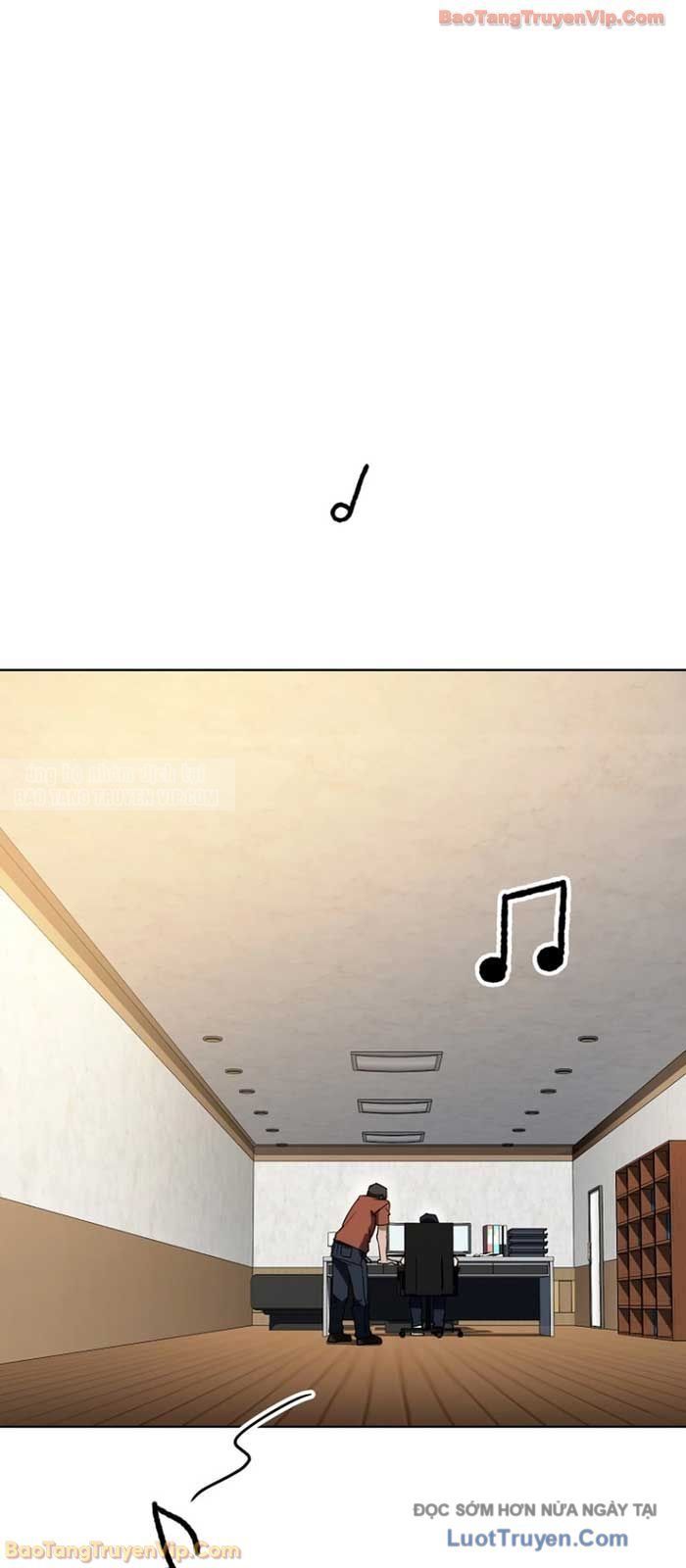 Diễn Viên Ngàn Mặt Chapter 45 - 5