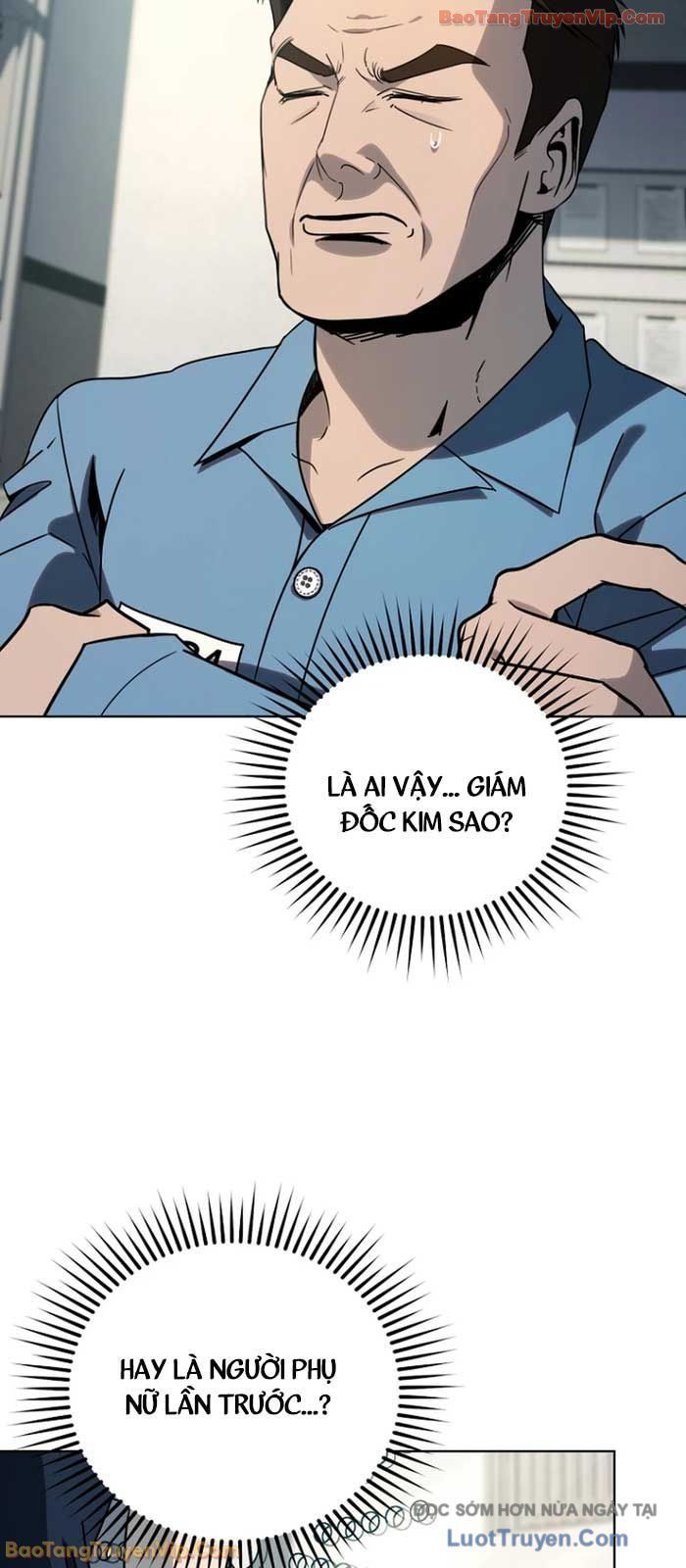 Diễn Viên Ngàn Mặt Chapter 45 - 41