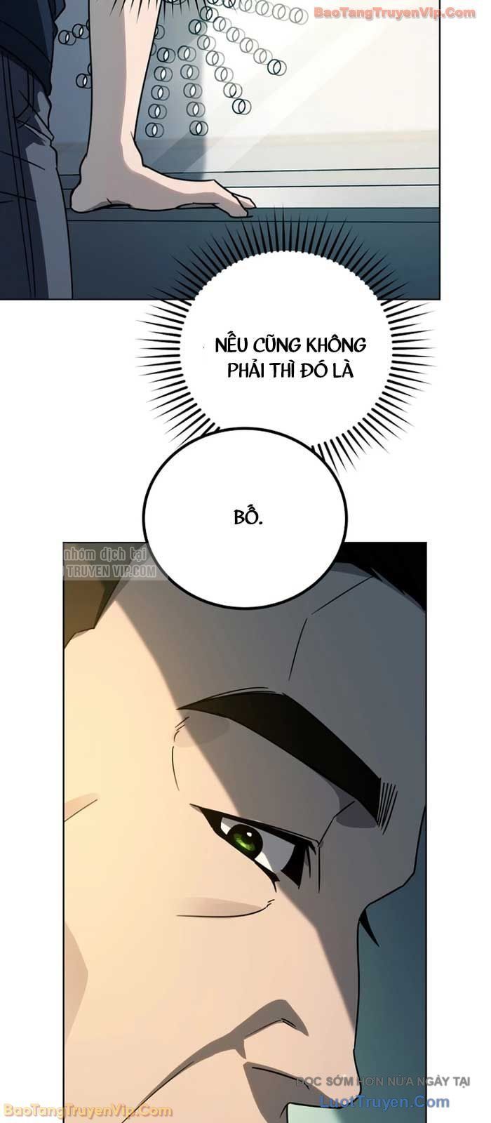 Diễn Viên Ngàn Mặt Chapter 45 - 42