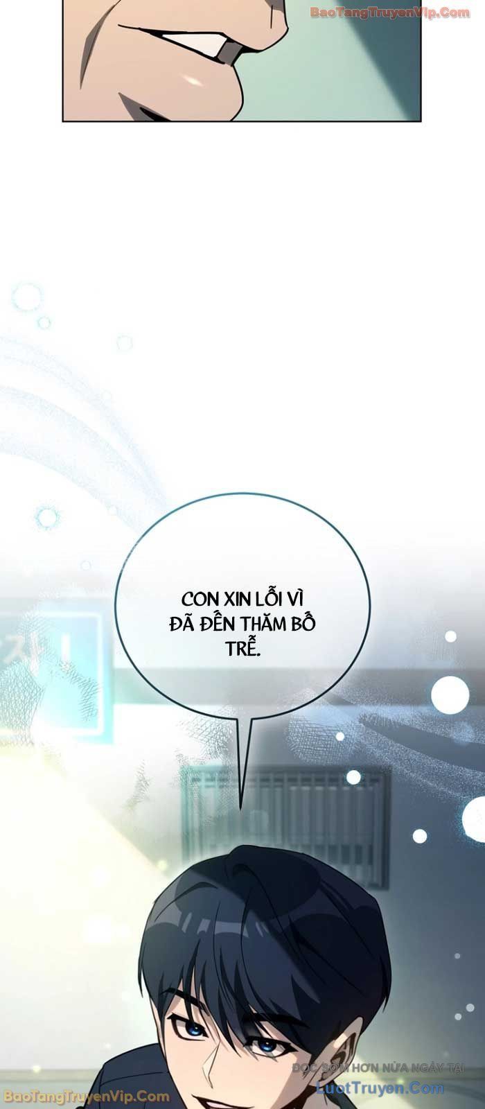 Diễn Viên Ngàn Mặt Chapter 45 - 43