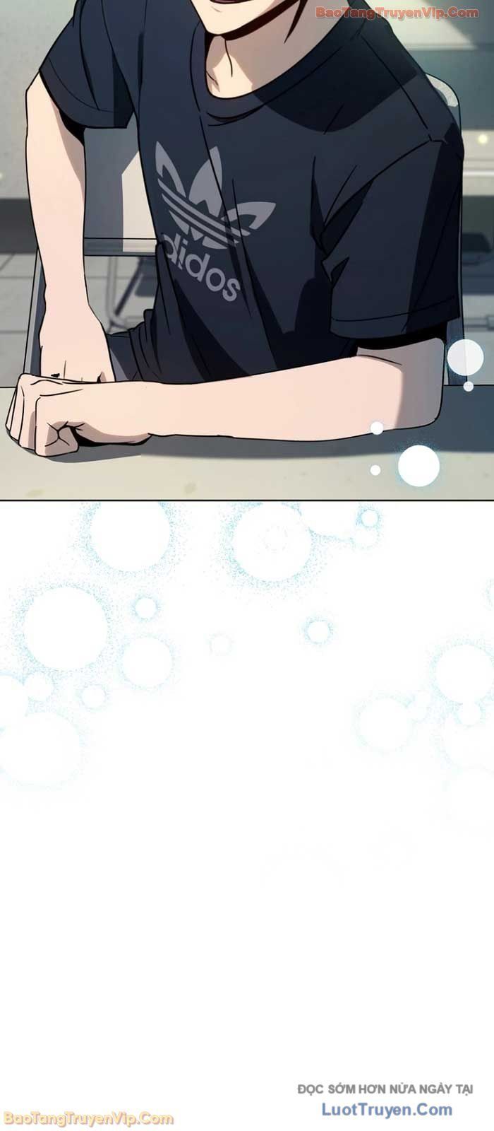 Diễn Viên Ngàn Mặt Chapter 45 - 44