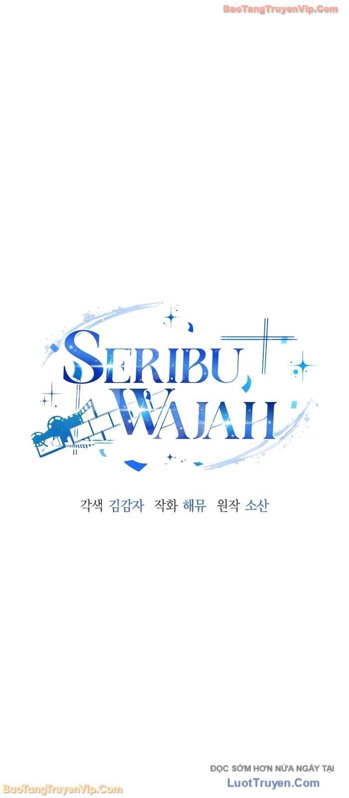 Diễn Viên Ngàn Mặt Chapter 45 - 45