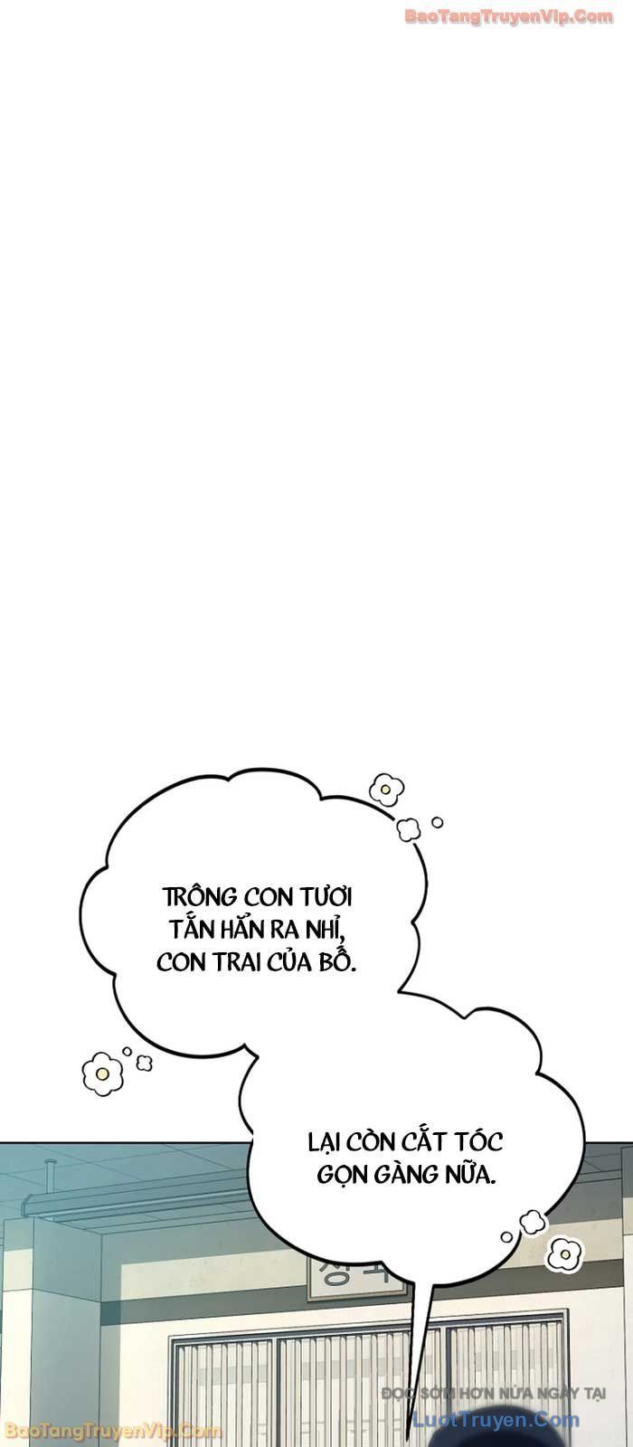 Diễn Viên Ngàn Mặt Chapter 45 - 46