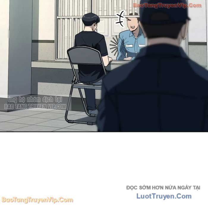 Diễn Viên Ngàn Mặt Chapter 45 - 47