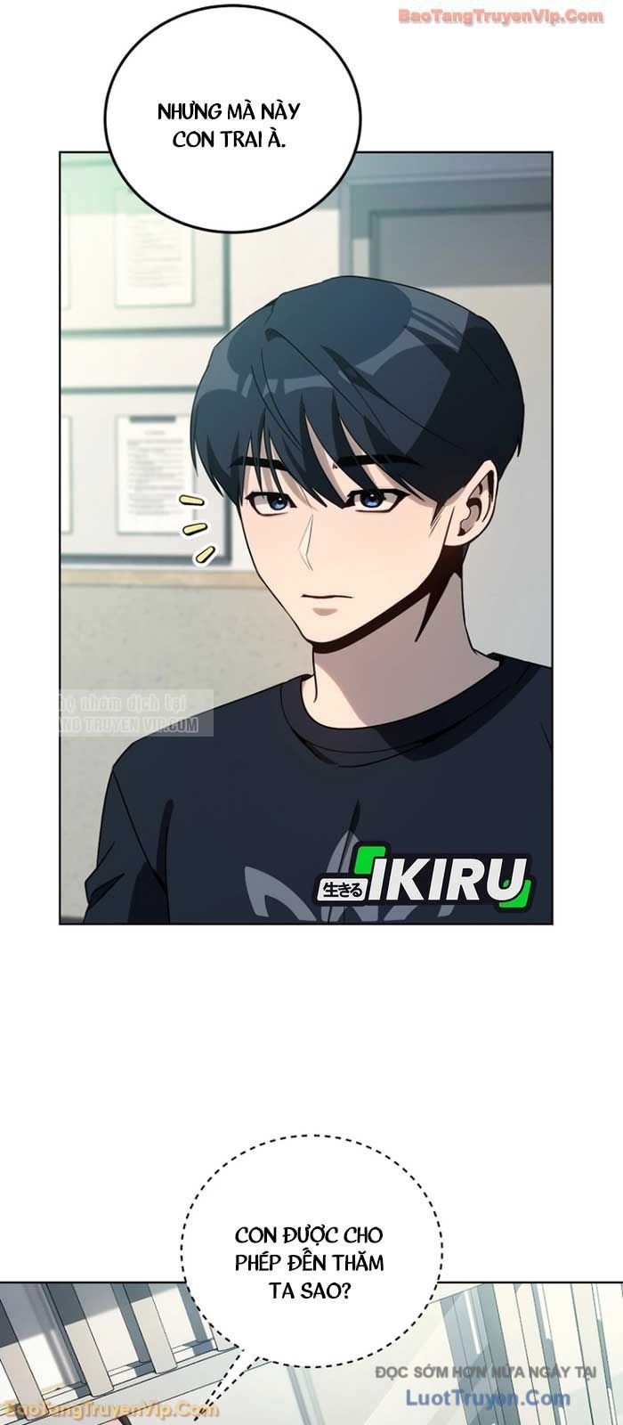 Diễn Viên Ngàn Mặt Chapter 45 - 48