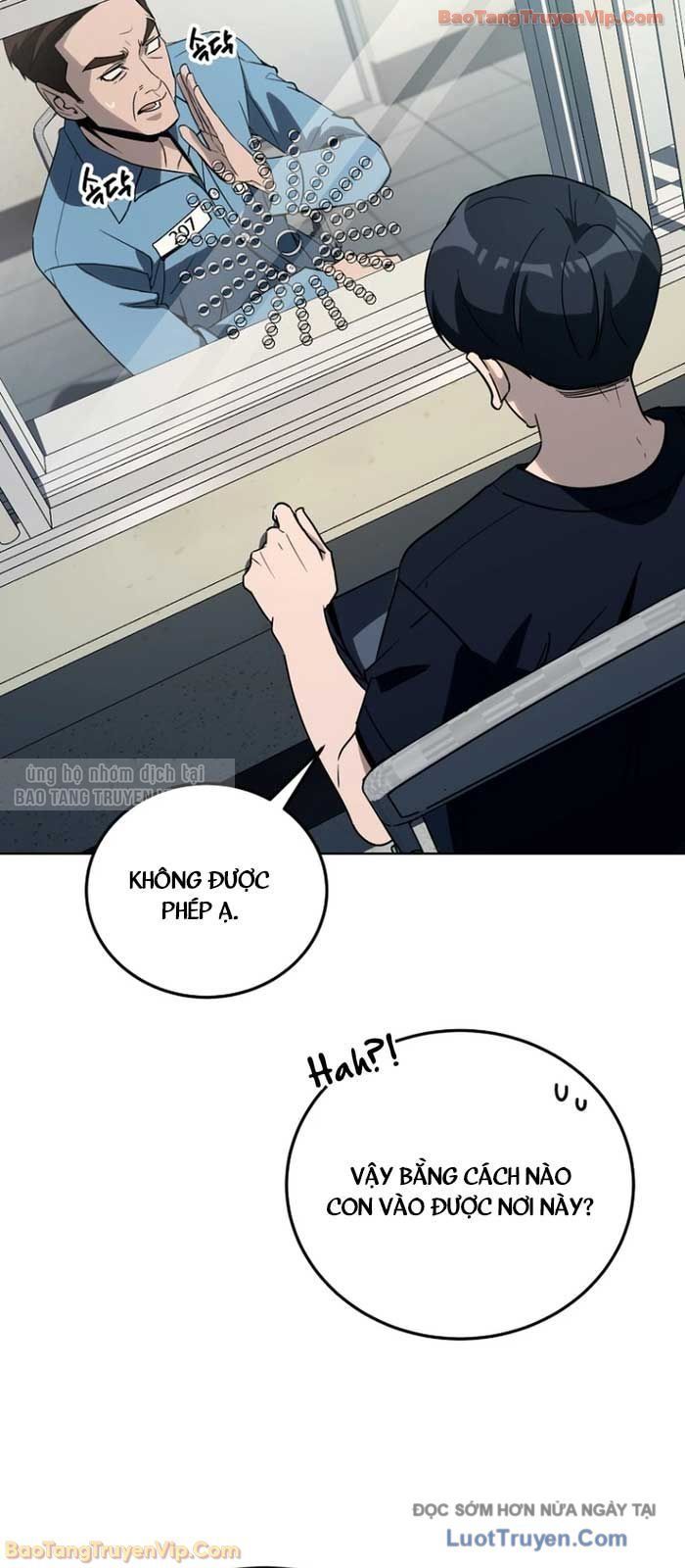 Diễn Viên Ngàn Mặt Chapter 45 - 49