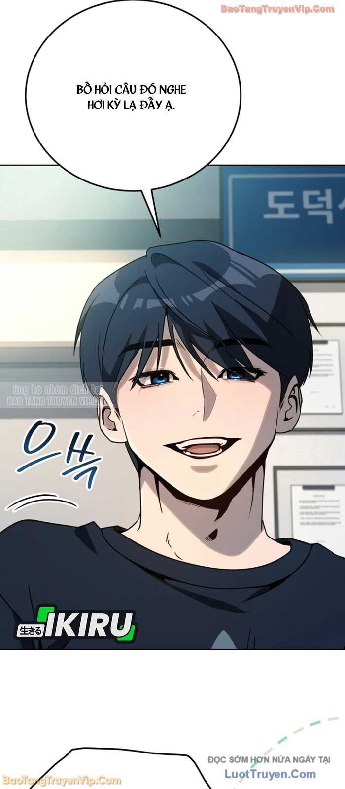 Diễn Viên Ngàn Mặt Chapter 45 - 50