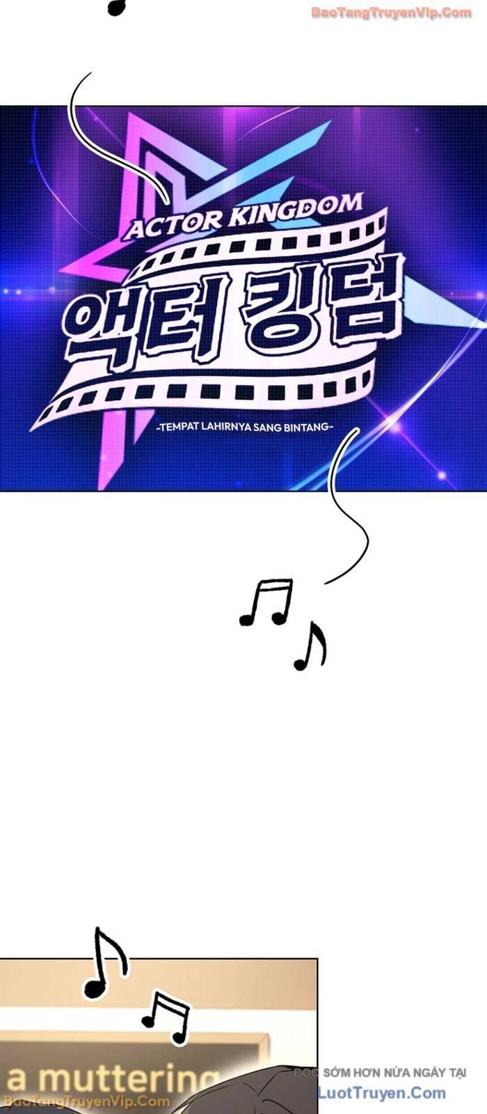 Diễn Viên Ngàn Mặt Chapter 45 - 6