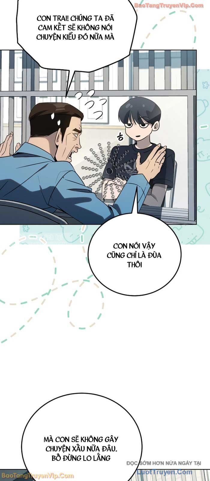 Diễn Viên Ngàn Mặt Chapter 45 - 51