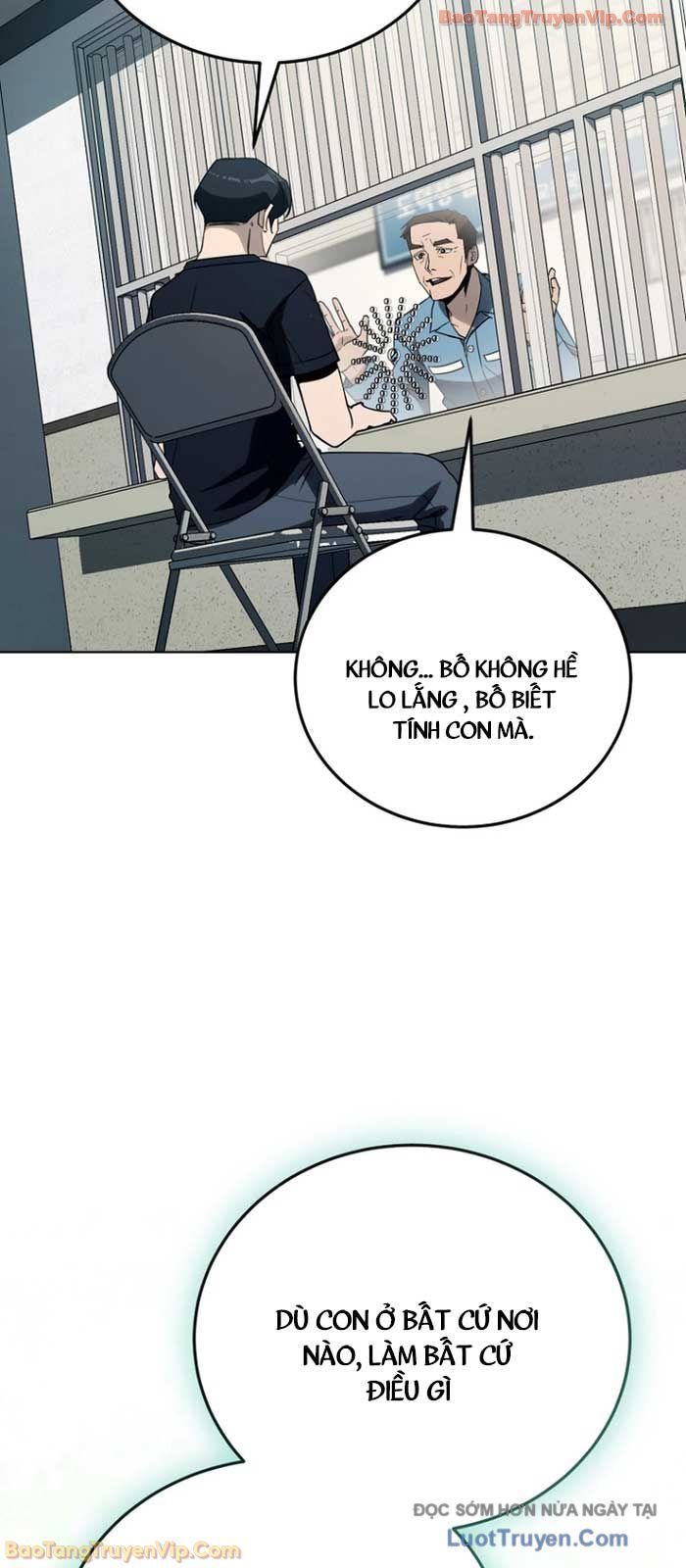 Diễn Viên Ngàn Mặt Chapter 45 - 52