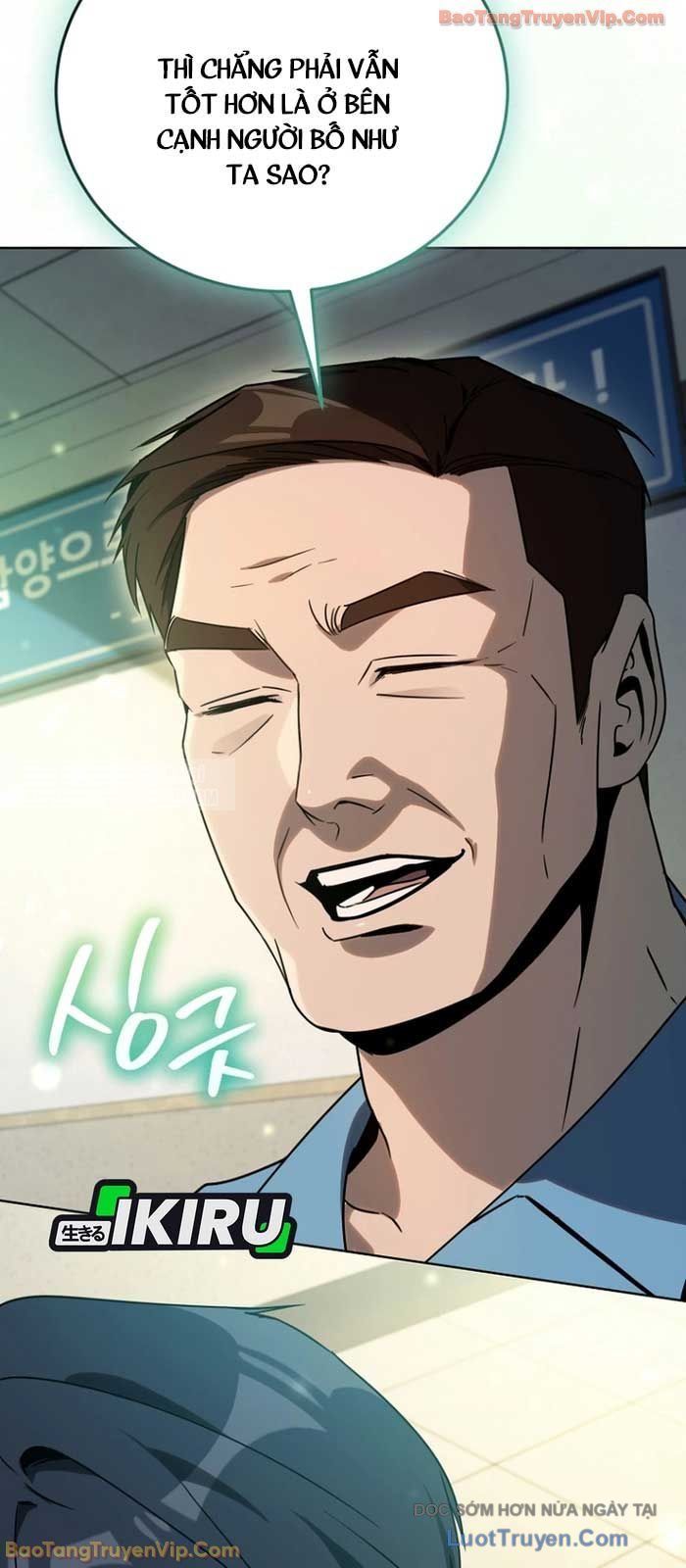 Diễn Viên Ngàn Mặt Chapter 45 - 53