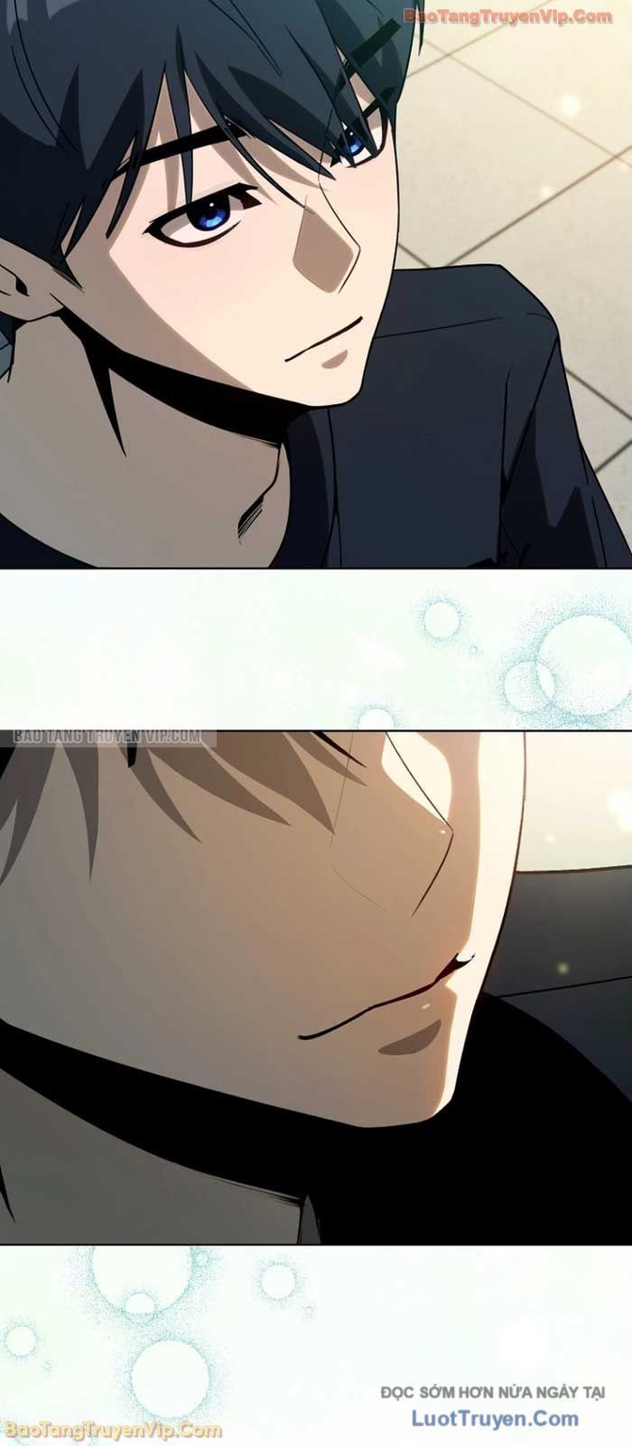 Diễn Viên Ngàn Mặt Chapter 45 - 54