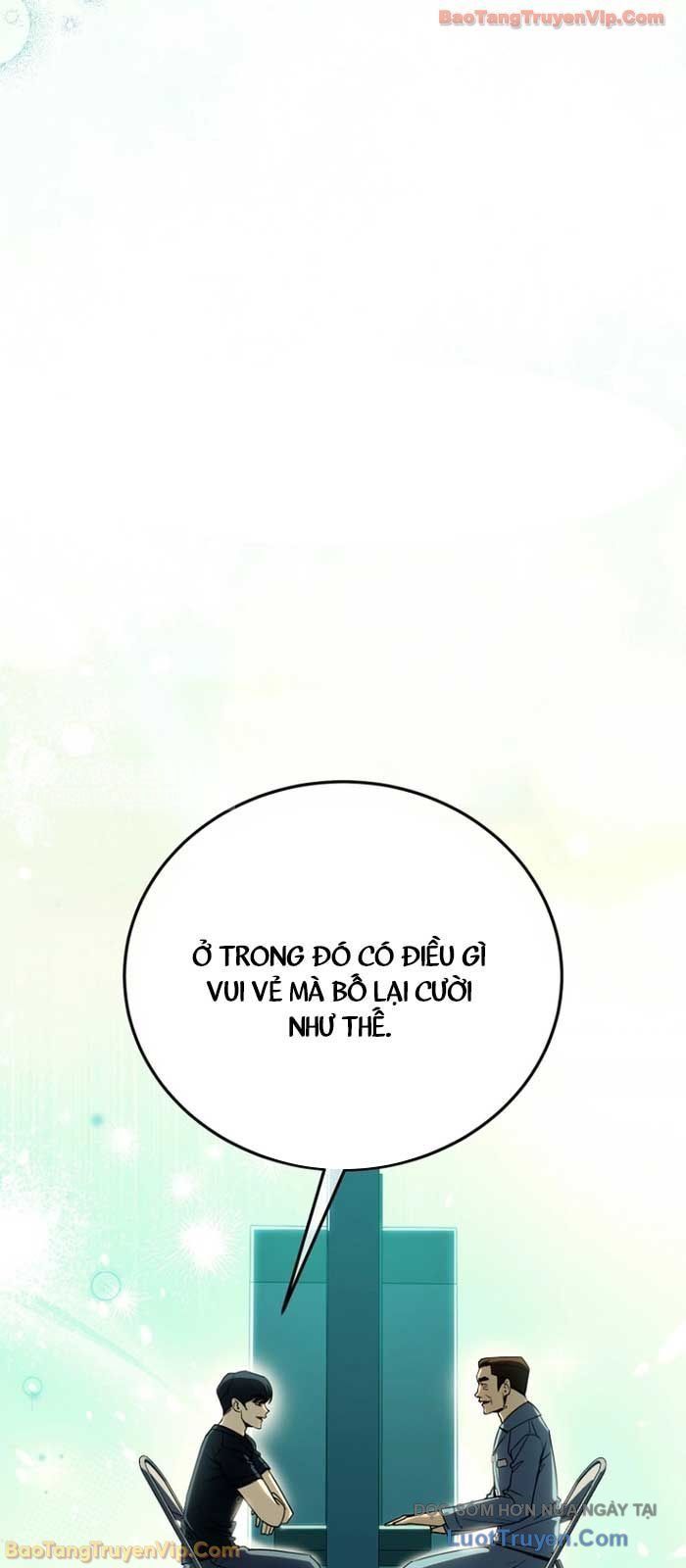 Diễn Viên Ngàn Mặt Chapter 45 - 55