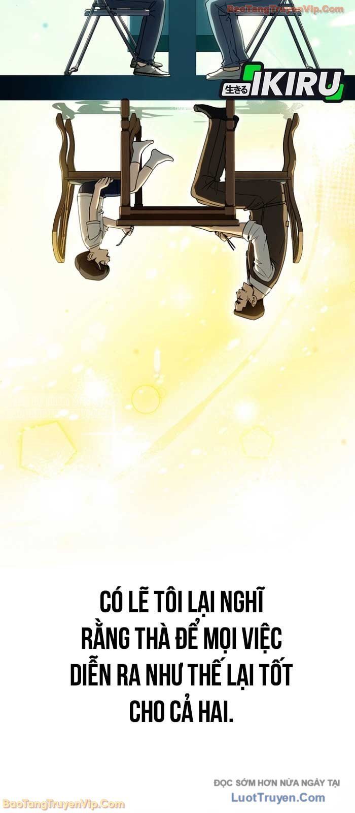 Diễn Viên Ngàn Mặt Chapter 45 - 56